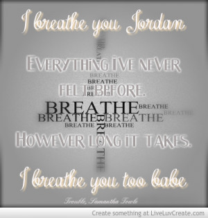 Home My Books Friends Recommendations Explore