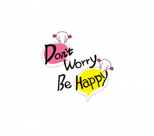 30 Stunning Happy Quotes To Make You More Happy :)