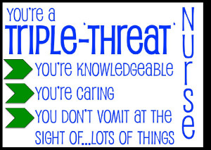 2015 Happy Nurse Day Whatsapp & FB Images, Quotes, Greeting & Messages