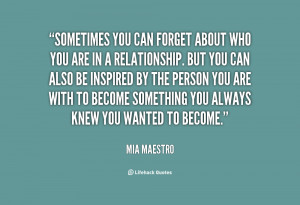 quote-Mia-Maestro-sometimes-you-can-forget-about-who-you-24968.png