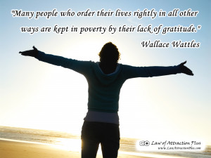 Law Of Attraction Love – Self Improvement From SelfGrowth.com