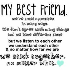 Friendship Quotes, Friendship Quote Graphics, Friendship Sayings More