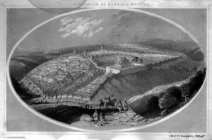 Ovid Need, Jr. - Identifying Identity - A Biblical Examination of ...