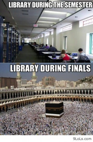 truth about college life today - Funny Pictures, Funny Quotes, Funny ...