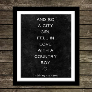 just a country girl with a farmers tan quotes about country boys and ...