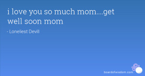 Quotes Recently Posted By Loneliest Devill