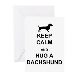 Dachshund Sayings T Shirts Dachshund Sayings Gifts Cards Posters ...