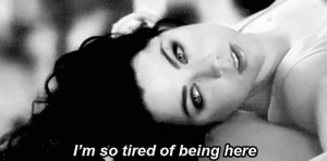 my immortal gifs