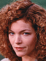 Amy Irving High Quality...