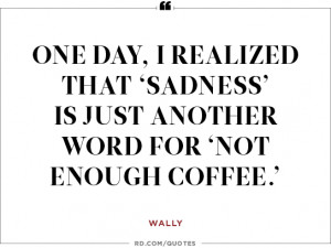 dilbert_quotes_wally