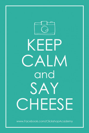 4x6 photography quote printable from www.facebook.com/ClickshopAcademy ...