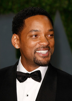 smith famous california oscar beard vanity hosted carter graydon fair party quotes maintain arrivals quotesgram way smile some zimbio