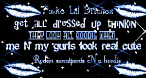 Deborah Chesney hasn't earned any badges yet... have you?