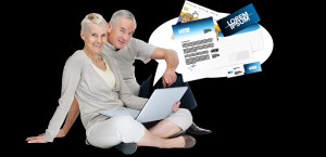 Aged Care Promotion Nursing Home Promotion png