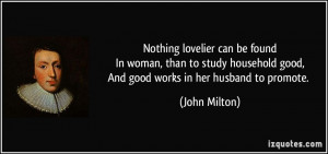 Good Study Quotes More john milton quotes