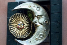 Brian Sibley Pictures