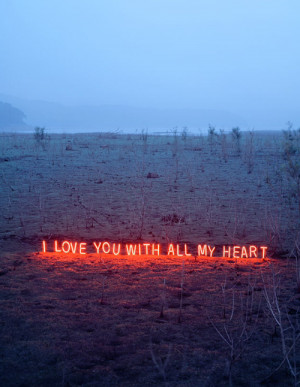 136045-I-Love-You-With-All-My-Heart.png