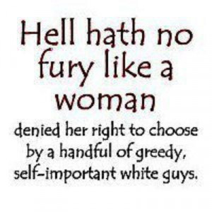 feminist] #exposeCPC