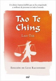 196 x 282 · 15 kB · jpeg, Tao Te Ching, de Lao-Tse. Martínez Roca