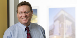 Maximizing the efficiency in space while reinforcing departmental ...