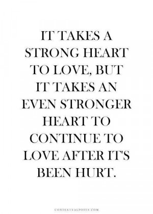 Pinned by Jamie Clark