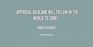 Copy the link below to share an image of this quote: