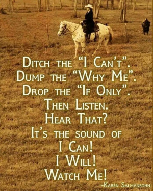 Pinned by Windy Williams