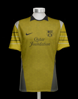 Camiseta Benfica Third â€“ Adidas