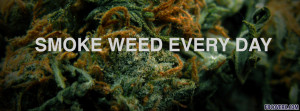 Awesome Weed Quotes http://kootation.com/smoking-weed-2012 ...