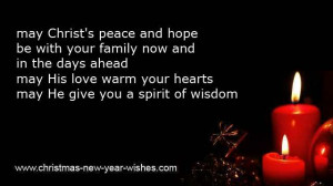 christian christmas quotes browse religious christmas