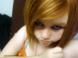 Search Results for: Quotes About The Color Red