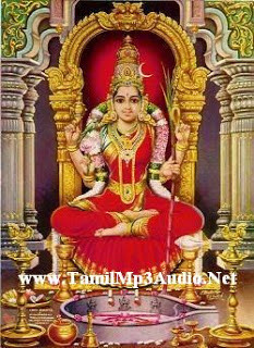 TamilMp3Audio.Net™ || Quality Tamil Mp3 Audio Songs