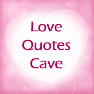 ... For Him Tumblr for Him Lost And Distance And Marriage And Friendship