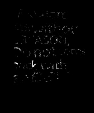 Quotes Picture: if you left me without a reason, do not come back with ...