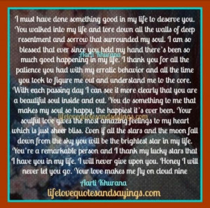 Pinned by Linsey DeLuca