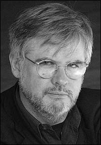 Christopher Durang Pictures