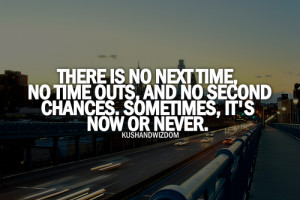 ... positive relatable inspirational quotes picture quotes kush and wizdom