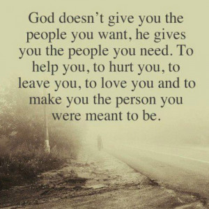 missing him love quotes