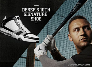 Derek Jeter On Tumblr - Sign Up | Tumblr