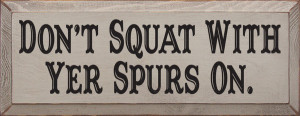 Shown in Old Putty with Black lettering