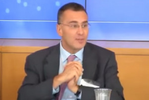 Tags: 2014 Midterm Elections Jonathan Gruber Obamacare Progressive
