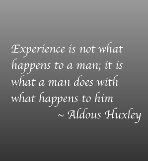 Christian Counseling Rates