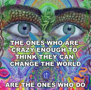 Pinned by Terri McJunkin