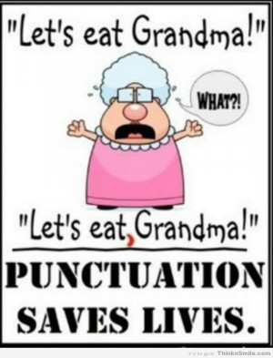 eat_grandma_punctuation_saves_lives