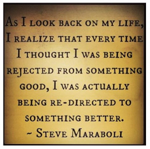 Never lose hope. pretty much what happened to me :) Thoughts, Remember ...