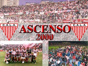 Related to Wallpapers | Club León | Sitio Oficial