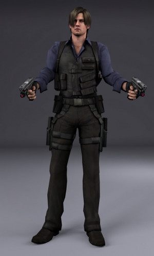 leon_s_kennedy_render_by_lilith_winchester-d5ixevw.jpg