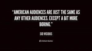 Copy the link below to share an image of this quote: