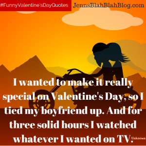 Funny-Valentines-Day-Quotes-Jenns-Blah-Blah-Blog.png