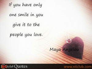 Famous quotes by Maya Angelou #Quotes #Famous Quotes #Maya Angelou